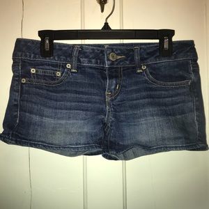 American Eagle 🦅 shorts